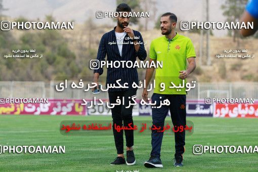 808976, Tehran, [*parameter:4*], لیگ برتر فوتبال ایران، Persian Gulf Cup، Week 4، First Leg، Saipa 1 v 0 Esteghlal on 2017/08/17 at Takhti Stadium