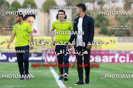 808717, Tehran, [*parameter:4*], لیگ برتر فوتبال ایران، Persian Gulf Cup، Week 4، First Leg، Saipa 1 v 0 Esteghlal on 2017/08/17 at Takhti Stadium