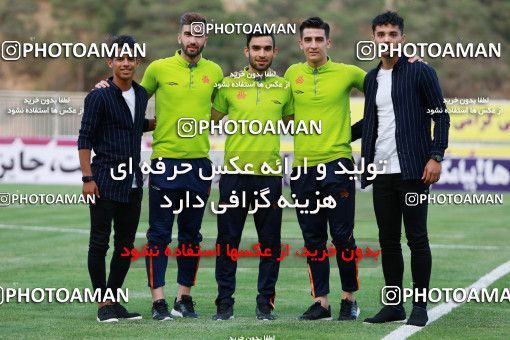 808684, Tehran, [*parameter:4*], لیگ برتر فوتبال ایران، Persian Gulf Cup، Week 4، First Leg، Saipa 1 v 0 Esteghlal on 2017/08/17 at Takhti Stadium