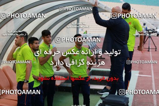 808686, Tehran, [*parameter:4*], لیگ برتر فوتبال ایران، Persian Gulf Cup، Week 4، First Leg، Saipa 1 v 0 Esteghlal on 2017/08/17 at Takhti Stadium