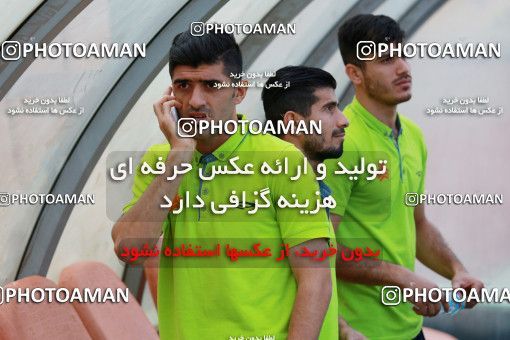 808935, Tehran, [*parameter:4*], لیگ برتر فوتبال ایران، Persian Gulf Cup، Week 4، First Leg، Saipa 1 v 0 Esteghlal on 2017/08/17 at Takhti Stadium