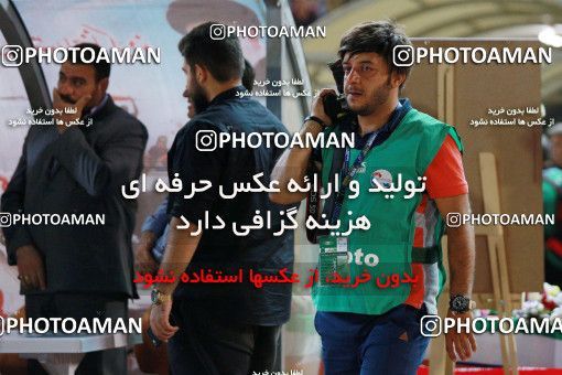 808749, Tehran, [*parameter:4*], لیگ برتر فوتبال ایران، Persian Gulf Cup، Week 4، First Leg، Saipa 1 v 0 Esteghlal on 2017/08/17 at Takhti Stadium