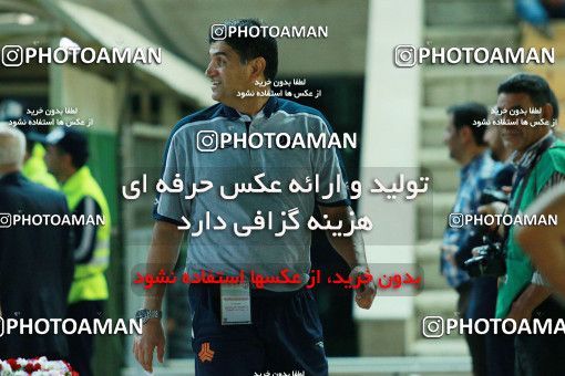 808793, Tehran, [*parameter:4*], لیگ برتر فوتبال ایران، Persian Gulf Cup، Week 4، First Leg، Saipa 1 v 0 Esteghlal on 2017/08/17 at Takhti Stadium