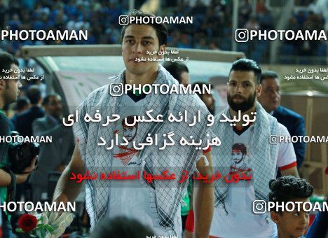 808648, Tehran, [*parameter:4*], لیگ برتر فوتبال ایران، Persian Gulf Cup، Week 4، First Leg، Saipa 1 v 0 Esteghlal on 2017/08/17 at Takhti Stadium