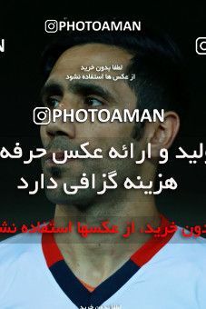 808867, Tehran, [*parameter:4*], لیگ برتر فوتبال ایران، Persian Gulf Cup، Week 4، First Leg، Saipa 1 v 0 Esteghlal on 2017/08/17 at Takhti Stadium