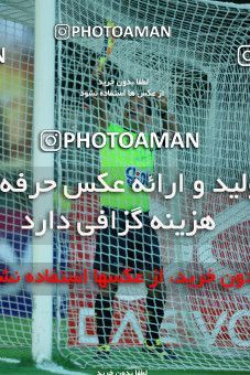 808814, Tehran, [*parameter:4*], لیگ برتر فوتبال ایران، Persian Gulf Cup، Week 4، First Leg، Saipa 1 v 0 Esteghlal on 2017/08/17 at Takhti Stadium