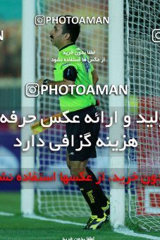 808719, Tehran, [*parameter:4*], لیگ برتر فوتبال ایران، Persian Gulf Cup، Week 4، First Leg، Saipa 1 v 0 Esteghlal on 2017/08/17 at Takhti Stadium