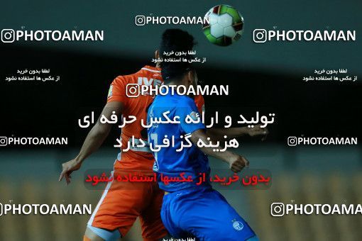 808767, Tehran, [*parameter:4*], لیگ برتر فوتبال ایران، Persian Gulf Cup، Week 4، First Leg، Saipa 1 v 0 Esteghlal on 2017/08/17 at Takhti Stadium