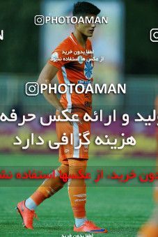 808967, Tehran, [*parameter:4*], لیگ برتر فوتبال ایران، Persian Gulf Cup، Week 4، First Leg، Saipa 1 v 0 Esteghlal on 2017/08/17 at Takhti Stadium