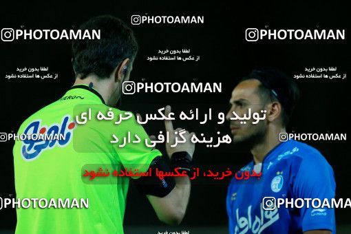 808715, Tehran, [*parameter:4*], لیگ برتر فوتبال ایران، Persian Gulf Cup، Week 4، First Leg، Saipa 1 v 0 Esteghlal on 2017/08/17 at Takhti Stadium