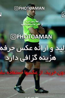 808851, Tehran, [*parameter:4*], لیگ برتر فوتبال ایران، Persian Gulf Cup، Week 4، First Leg، Saipa 1 v 0 Esteghlal on 2017/08/17 at Takhti Stadium