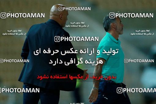 808776, Tehran, [*parameter:4*], لیگ برتر فوتبال ایران، Persian Gulf Cup، Week 4، First Leg، Saipa 1 v 0 Esteghlal on 2017/08/17 at Takhti Stadium