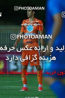 808644, Tehran, [*parameter:4*], لیگ برتر فوتبال ایران، Persian Gulf Cup، Week 4، First Leg، Saipa 1 v 0 Esteghlal on 2017/08/17 at Takhti Stadium