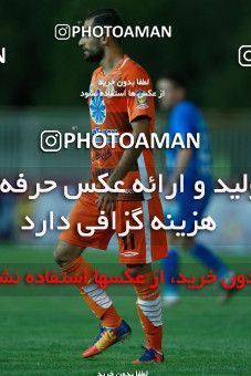 808635, Tehran, [*parameter:4*], لیگ برتر فوتبال ایران، Persian Gulf Cup، Week 4، First Leg، Saipa 1 v 0 Esteghlal on 2017/08/17 at Takhti Stadium