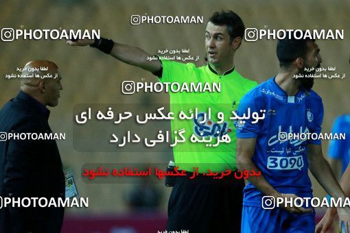 808764, Tehran, [*parameter:4*], لیگ برتر فوتبال ایران، Persian Gulf Cup، Week 4، First Leg، Saipa 1 v 0 Esteghlal on 2017/08/17 at Takhti Stadium