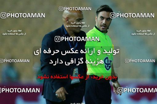 808737, Tehran, [*parameter:4*], لیگ برتر فوتبال ایران، Persian Gulf Cup، Week 4، First Leg، Saipa 1 v 0 Esteghlal on 2017/08/17 at Takhti Stadium