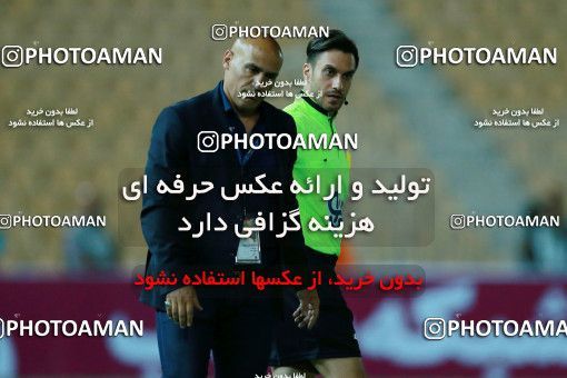 808652, Tehran, [*parameter:4*], لیگ برتر فوتبال ایران، Persian Gulf Cup، Week 4، First Leg، Saipa 1 v 0 Esteghlal on 2017/08/17 at Takhti Stadium