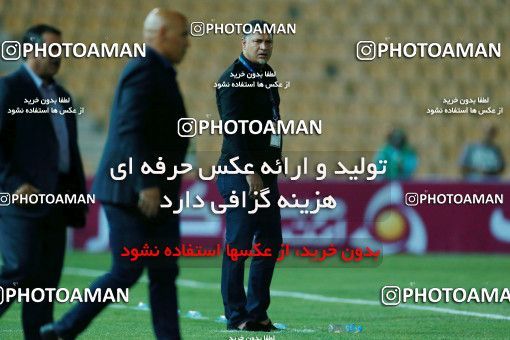 808928, Tehran, [*parameter:4*], لیگ برتر فوتبال ایران، Persian Gulf Cup، Week 4، First Leg، Saipa 1 v 0 Esteghlal on 2017/08/17 at Takhti Stadium