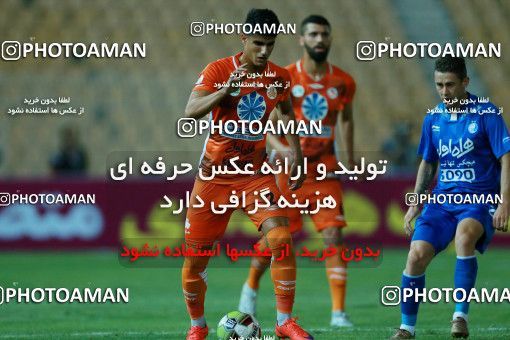 808637, Tehran, [*parameter:4*], لیگ برتر فوتبال ایران، Persian Gulf Cup، Week 4، First Leg، Saipa 1 v 0 Esteghlal on 2017/08/17 at Takhti Stadium