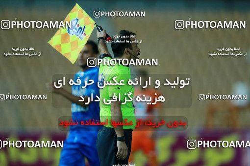 808848, Tehran, [*parameter:4*], لیگ برتر فوتبال ایران، Persian Gulf Cup، Week 4، First Leg، Saipa 1 v 0 Esteghlal on 2017/08/17 at Takhti Stadium