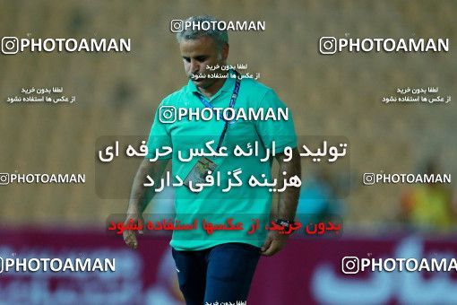 808907, Tehran, [*parameter:4*], لیگ برتر فوتبال ایران، Persian Gulf Cup، Week 4، First Leg، Saipa 1 v 0 Esteghlal on 2017/08/17 at Takhti Stadium