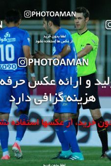 808903, Tehran, [*parameter:4*], لیگ برتر فوتبال ایران، Persian Gulf Cup، Week 4، First Leg، Saipa 1 v 0 Esteghlal on 2017/08/17 at Takhti Stadium