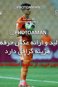 808756, Tehran, [*parameter:4*], لیگ برتر فوتبال ایران، Persian Gulf Cup، Week 4، First Leg، Saipa 1 v 0 Esteghlal on 2017/08/17 at Takhti Stadium