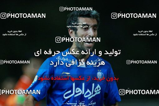 808960, Tehran, [*parameter:4*], لیگ برتر فوتبال ایران، Persian Gulf Cup، Week 4، First Leg، Saipa 1 v 0 Esteghlal on 2017/08/17 at Takhti Stadium