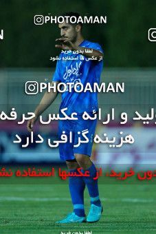 808916, Tehran, [*parameter:4*], لیگ برتر فوتبال ایران، Persian Gulf Cup، Week 4، First Leg، Saipa 1 v 0 Esteghlal on 2017/08/17 at Takhti Stadium