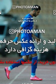 808886, Tehran, [*parameter:4*], لیگ برتر فوتبال ایران، Persian Gulf Cup، Week 4، First Leg، Saipa 1 v 0 Esteghlal on 2017/08/17 at Takhti Stadium