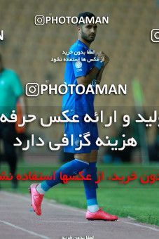 808636, Tehran, [*parameter:4*], لیگ برتر فوتبال ایران، Persian Gulf Cup، Week 4، First Leg، Saipa 1 v 0 Esteghlal on 2017/08/17 at Takhti Stadium