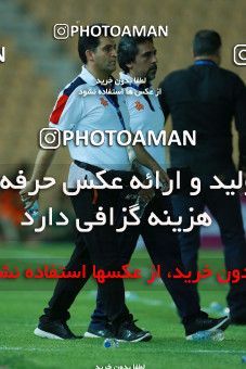 809097, Tehran, [*parameter:4*], لیگ برتر فوتبال ایران، Persian Gulf Cup، Week 4، First Leg، Saipa 1 v 0 Esteghlal on 2017/08/17 at Takhti Stadium