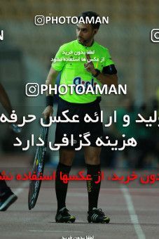 809190, Tehran, [*parameter:4*], لیگ برتر فوتبال ایران، Persian Gulf Cup، Week 4، First Leg، Saipa 1 v 0 Esteghlal on 2017/08/17 at Takhti Stadium