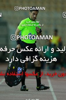 809469, Tehran, [*parameter:4*], لیگ برتر فوتبال ایران، Persian Gulf Cup، Week 4، First Leg، Saipa 1 v 0 Esteghlal on 2017/08/17 at Takhti Stadium