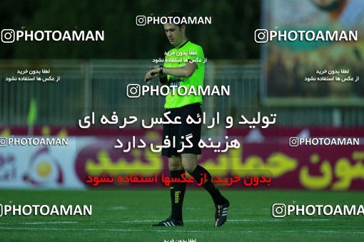 809262, Tehran, [*parameter:4*], لیگ برتر فوتبال ایران، Persian Gulf Cup، Week 4، First Leg، Saipa 1 v 0 Esteghlal on 2017/08/17 at Takhti Stadium