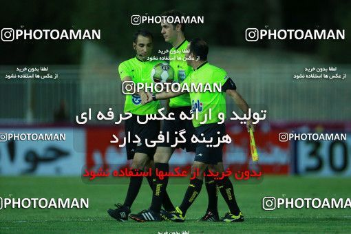 809031, Tehran, [*parameter:4*], لیگ برتر فوتبال ایران، Persian Gulf Cup، Week 4، First Leg، Saipa 1 v 0 Esteghlal on 2017/08/17 at Takhti Stadium