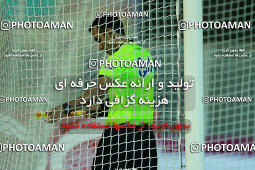 809475, Tehran, [*parameter:4*], لیگ برتر فوتبال ایران، Persian Gulf Cup، Week 4، First Leg، Saipa 1 v 0 Esteghlal on 2017/08/17 at Takhti Stadium