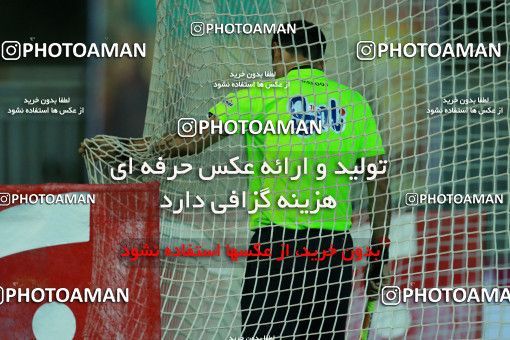 809226, Tehran, [*parameter:4*], لیگ برتر فوتبال ایران، Persian Gulf Cup، Week 4، First Leg، Saipa 1 v 0 Esteghlal on 2017/08/17 at Takhti Stadium
