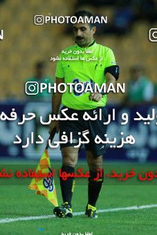 809430, Tehran, [*parameter:4*], لیگ برتر فوتبال ایران، Persian Gulf Cup، Week 4، First Leg، Saipa 1 v 0 Esteghlal on 2017/08/17 at Takhti Stadium