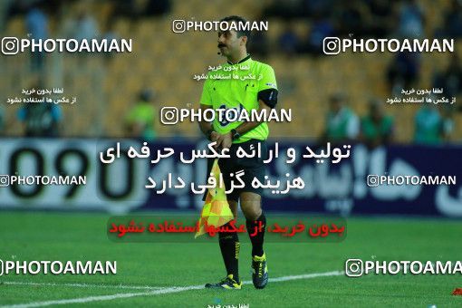 809466, Tehran, [*parameter:4*], لیگ برتر فوتبال ایران، Persian Gulf Cup، Week 4، First Leg، Saipa 1 v 0 Esteghlal on 2017/08/17 at Takhti Stadium