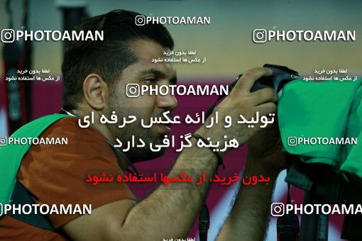 809427, Tehran, [*parameter:4*], لیگ برتر فوتبال ایران، Persian Gulf Cup، Week 4، First Leg، Saipa 1 v 0 Esteghlal on 2017/08/17 at Takhti Stadium