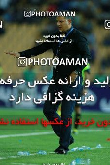 809376, Tehran, [*parameter:4*], لیگ برتر فوتبال ایران، Persian Gulf Cup، Week 4، First Leg، Saipa 1 v 0 Esteghlal on 2017/08/17 at Takhti Stadium