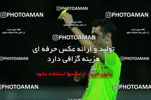 809146, Tehran, [*parameter:4*], لیگ برتر فوتبال ایران، Persian Gulf Cup، Week 4، First Leg، Saipa 1 v 0 Esteghlal on 2017/08/17 at Takhti Stadium
