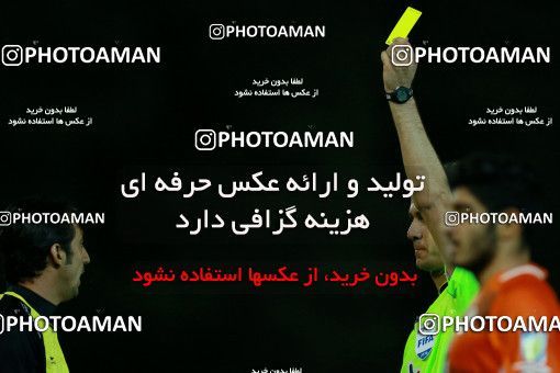 809277, Tehran, [*parameter:4*], لیگ برتر فوتبال ایران، Persian Gulf Cup، Week 4، First Leg، Saipa 1 v 0 Esteghlal on 2017/08/17 at Takhti Stadium