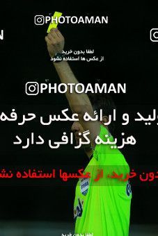 809255, Tehran, [*parameter:4*], لیگ برتر فوتبال ایران، Persian Gulf Cup، Week 4، First Leg، Saipa 1 v 0 Esteghlal on 2017/08/17 at Takhti Stadium