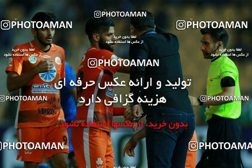 809116, Tehran, [*parameter:4*], لیگ برتر فوتبال ایران، Persian Gulf Cup، Week 4، First Leg، Saipa 1 v 0 Esteghlal on 2017/08/17 at Takhti Stadium