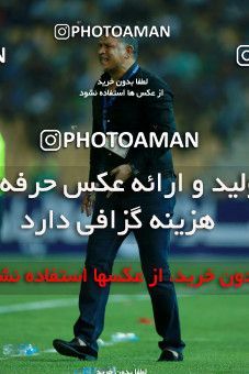 809306, Tehran, [*parameter:4*], لیگ برتر فوتبال ایران، Persian Gulf Cup، Week 4، First Leg، Saipa 1 v 0 Esteghlal on 2017/08/17 at Takhti Stadium