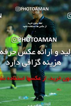 809444, Tehran, [*parameter:4*], لیگ برتر فوتبال ایران، Persian Gulf Cup، Week 4، First Leg، Saipa 1 v 0 Esteghlal on 2017/08/17 at Takhti Stadium