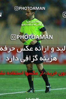 809465, Tehran, [*parameter:4*], لیگ برتر فوتبال ایران، Persian Gulf Cup، Week 4، First Leg، Saipa 1 v 0 Esteghlal on 2017/08/17 at Takhti Stadium