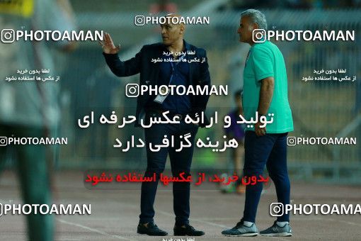 809033, Tehran, [*parameter:4*], لیگ برتر فوتبال ایران، Persian Gulf Cup، Week 4، First Leg، Saipa 1 v 0 Esteghlal on 2017/08/17 at Takhti Stadium